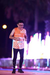 BIB: 
                            <button type="button" onclick="openModal(24000304)" class="btn btn-primary btn-sm float-right btn-popup" data-toggle="modal" data-target=".modal-high-quality">
                        <i class="fas fa-shopping-cart"></i> Add to Cart
                    </button>
                                            <button type="button" onclick="isThisMe(24000304, true)" class="btn btn-success btn-sm float-right btn-popup btn-isme hidden" data-toggle="tooltip" data-placement="bottom" title="นี่คือรูปของคุณใช่ไหม คลิกที่นี่เพื่อเอาเข้าอัลบั้ม">
                        <i class="fas fa-plus"></i> Add to album
                    </button>
                    <button type="button" onclick="isThisMe(24000304, false)" class="btn btn-warning btn-sm float-right btn-popup btn-isnotme hidden">
                        <i class="fas fa-ban"></i> Remove from album
                    </button>